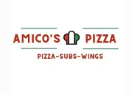 Amico's Pizza